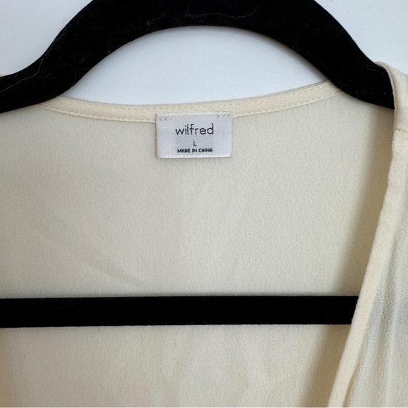 BrandNew✨Aritzia Dress - Picture 4 of 5